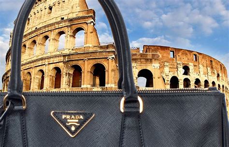 prada prices in italy|how much is Prada worth.